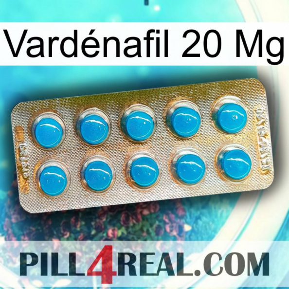 Vardénafil 20 Mg new09.jpg